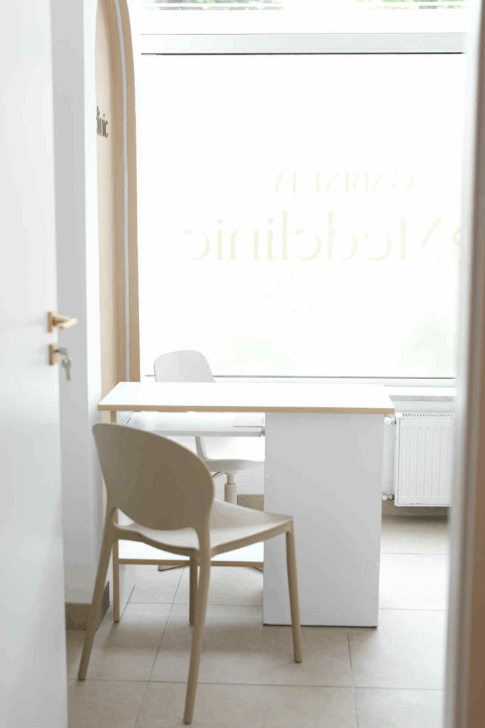 978C4881-CFE5-42E8-8F17-D9FF1044576D